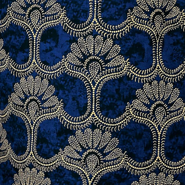 Women's Cotton Printed Straight Stitched Kurta | Jaipuri Kurtis for Wome